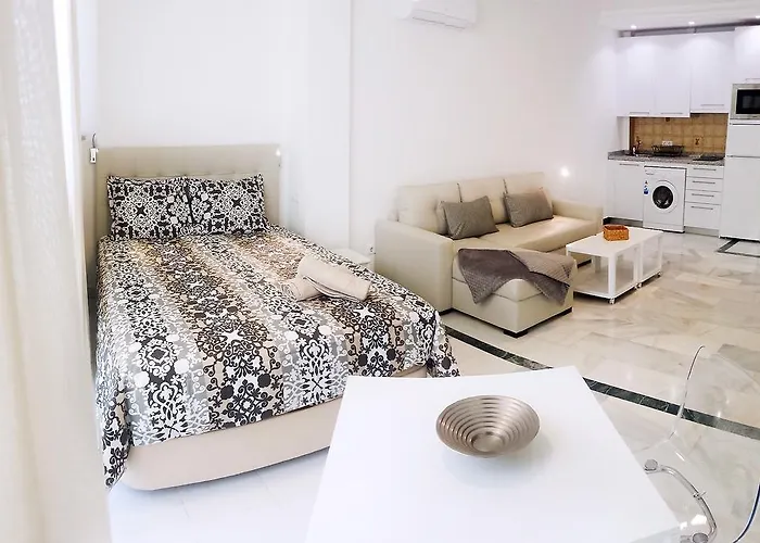 Luxury Marbellac
