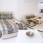 Luxury Marbella