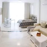 Apartamento Luxury