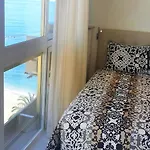 Apartamento Luxury