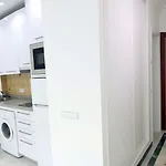 Apartamento Luxury